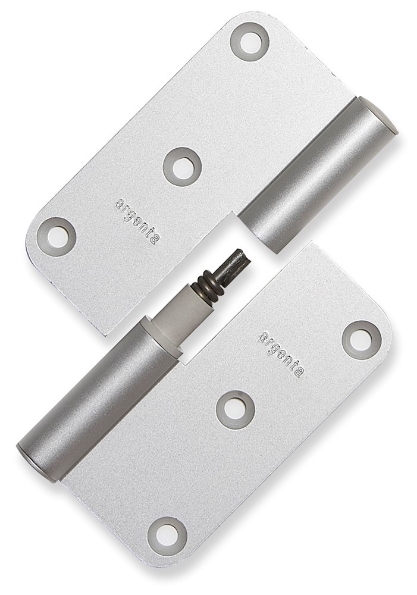 Afbeelding - https-www-ez-catalog-nl-Asset-05fb61d1daf8425d822041bda5a325c1-ImageFullSize-Ezbasepaumelargentaclose8989-2-jpg